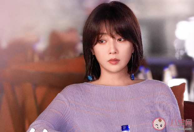 《愛的理想生活》定檔什么時候播出 《愛的理想生活》根據什么改編的