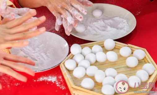 元宵節湯圓怎么吃健康 吃湯圓的注意事項 元宵節湯圓怎么吃健康 吃湯圓的注意事項