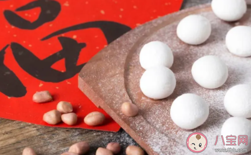 元宵節(jié)湯圓怎么吃健康 吃湯圓的注意事項(xiàng)
