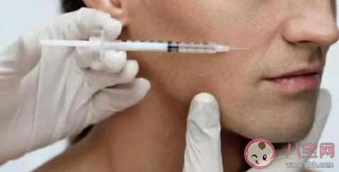 男青年最熱衷的醫美項目是植發嗎 植發后有哪些注意事項