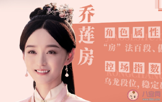 《錦心似玉》小說各人物大結(jié)局是什么 徐令宜和羅十一娘結(jié)局在一起了嗎