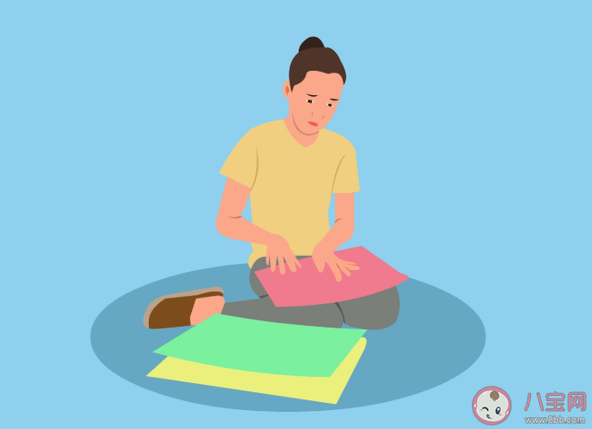 強迫癥是一種精神疾病嗎 強迫癥怎么治療和心理調節