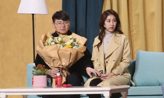 2021江蘇衛視元宵晚會節目單 荔枝燈會嘉賓陣容