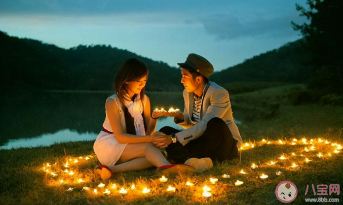 戀愛中關系對等的判斷標準是什么 談戀愛也要有獨立精神 戀愛中關系對等的判斷標準是什么 談戀愛也要有獨立精神