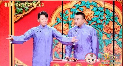 2021央視元宵晚會陣容節(jié)目單介紹 TFBOYS會在元宵晚會上合體嗎