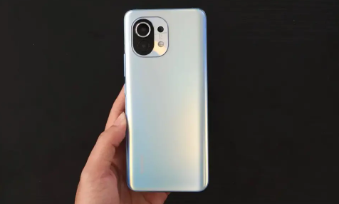 紅米k40pro和小米11哪個(gè)好 k40pro和小米11對(duì)比分析