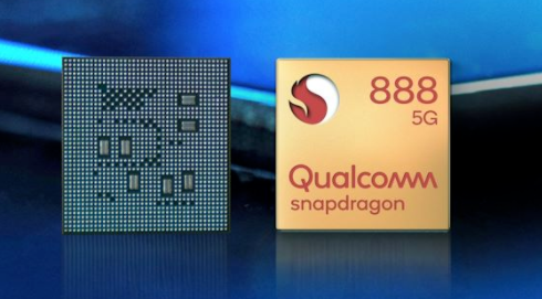 紅米k40pro和小米11哪個好 k40pro和小米11對比分析 紅米k40pro和小米11哪個好 k40pro和小米11對比分析