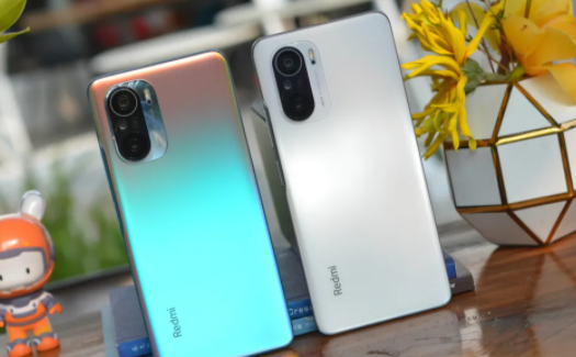 紅米k40pro+和小米11有什么區(qū)別 k40pro+和小米11哪個(gè)好