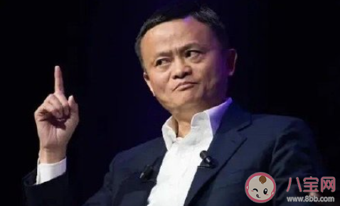 工作是服務(wù)老板還是自己 工作到底是為了什么