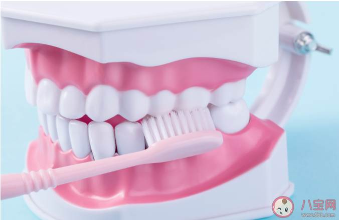 為什么用奶瓶比用杯子喝奶更容易齲齒 怎么戒掉奶瓶