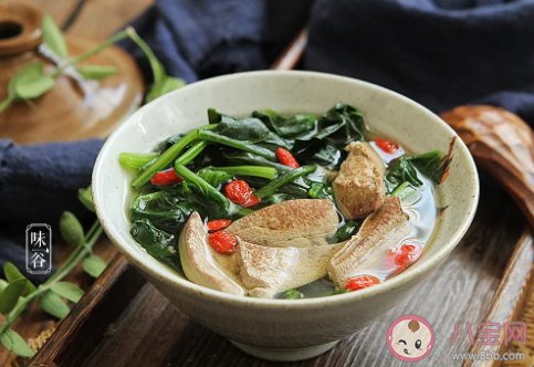 2021驚蟄節氣養生小方法大全 驚蟄飲食方面吃什么