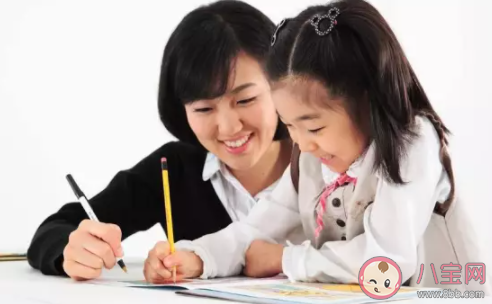 臨近開學孩子亂發脾氣怎么辦 孩子開學焦慮怎么辦