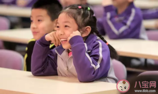 臨近開學孩子亂發脾氣怎么辦 孩子開學焦慮怎么辦 