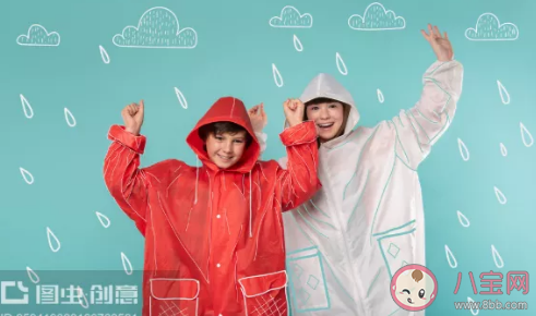 雨衣能不能在放在洗衣機里洗 電動車雨衣可以用洗衣機洗嗎