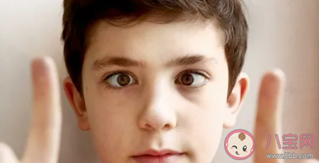 孩子弱視怎么及時發(fā)現(xiàn) 弱視如何治療