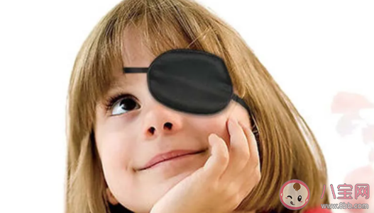 孩子弱視怎么及時(shí)發(fā)現(xiàn) 弱視如何治療 孩子弱視怎么及時(shí)發(fā)現(xiàn) 弱視如何治療