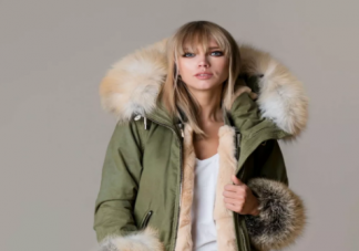 派克服里子總往上竄是質(zhì)量不行嗎 派克服里面的毛掉毛怎么辦