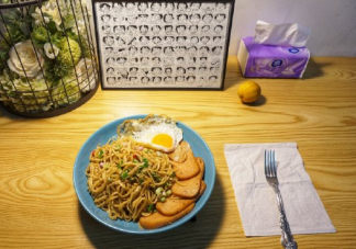 2021關(guān)于三月的心情說說精美圖片大全 適合三月份發(fā)的短句語錄句子