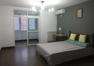 退租前租客有義務打掃房間嗎 租房退房時需要注意什么