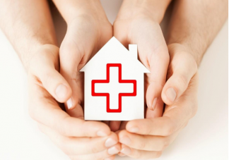 如何增加青年人的生育意愿 年輕人為什么生育意愿低