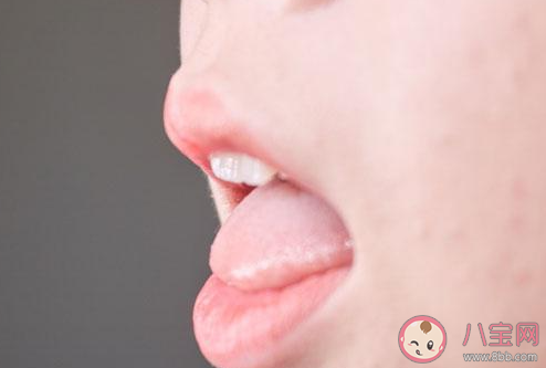 吃飯時不小心咬到舌頭可能的原因有 最新螞蟻莊園2月28日答案
