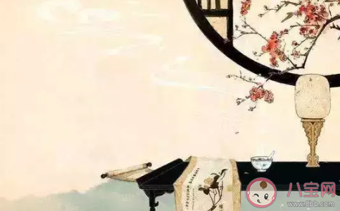 賭書消得潑茶香當時只道是尋常用了誰的典故 螞蟻莊園2月28日答案