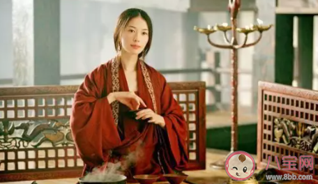 賭書消得潑茶香當時只道是尋常用了誰的典故 螞蟻莊園2月28日答案