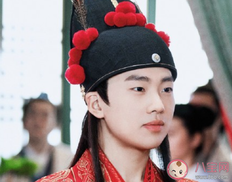 一句話證明你在追贅婿 贅婿經典臺詞句子賞析