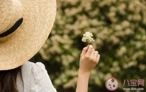 談戀愛越多情商越高嗎 戀愛次數(shù)和情商高低有關(guān)嗎 談戀愛越多情商越高嗎 戀愛次數(shù)和情商高低有關(guān)嗎