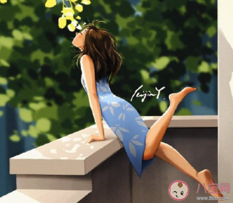 婚姻幸福和收入有多大關系 收入越高婚姻越幸福嗎 婚姻幸福和收入有多大關系 收入越高婚姻越幸福嗎