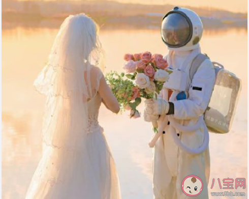 婚姻幸福和收入有多大關系 收入越高婚姻越幸福嗎 婚姻幸福和收入有多大關系 收入越高婚姻越幸福嗎