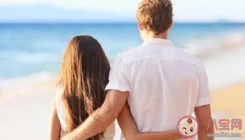 婚姻幸福和收入有多大關系 收入越高婚姻越幸福嗎 婚姻幸福和收入有多大關系 收入越高婚姻越幸福嗎