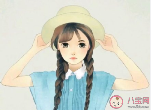 女孩子為什么要富養(yǎng)的原因 女孩富養(yǎng)是什么意思