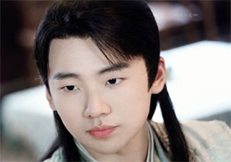 一句話證明你在追贅婿 贅婿經典臺詞句子賞析