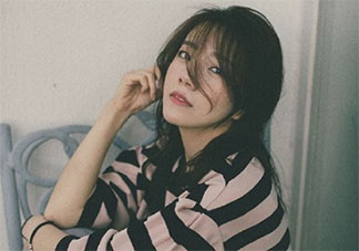 女孩子為什么要富養的原因 女孩富養是什么意思