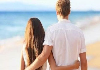 婚姻幸福和收入有多大關系 收入越高婚姻越幸福嗎