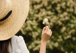 談戀愛越多情商越高嗎 戀愛次數和情商高低有關嗎