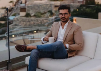 硬皮鞋折痕怎么修復妙招 怎樣去除鞋面上的折