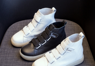 牛筋底鞋子走路響是質量不行嗎 牛筋底鞋子走路有氣聲響怎么辦