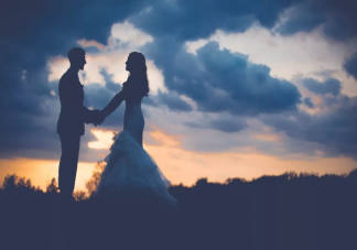 為什么結婚要門當戶對 婚姻門當戶對有什么好處