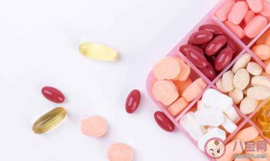 藥丸藥片體積太大難以下咽可以嚼碎服用嗎 螞蟻莊園3月2日答案