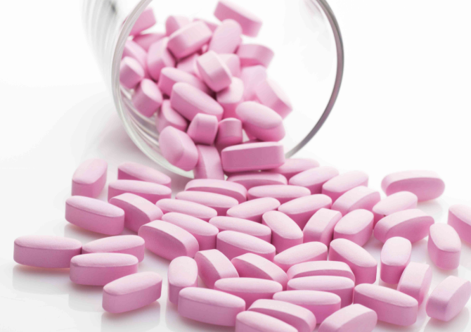 螞蟻莊園藥丸藥片體積太大吞不下可以嚼碎服用嗎 3月2日問(wèn)題答案 螞蟻莊園藥丸藥片體積太大吞不下可以嚼碎服用嗎 3月2日問(wèn)題答案