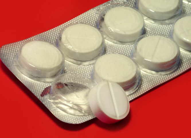 螞蟻莊園藥丸藥片體積太大吞不下可以嚼碎服用嗎 3月2日問(wèn)題答案 螞蟻莊園藥丸藥片體積太大吞不下可以嚼碎服用嗎 3月2日問(wèn)題答案