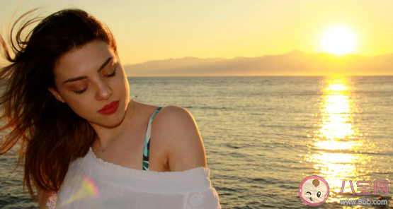 婚后性生活不和諧怎么辦 如何讓夫妻關(guān)系更加親密 婚后性生活不和諧怎么辦 如何讓夫妻關(guān)系更加親密