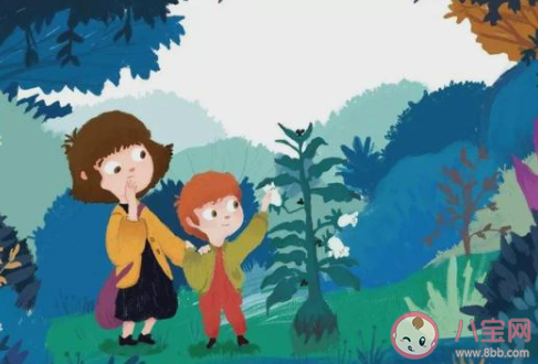 備孕夫妻同房最佳時間是幾點 哪些情況下不適合同房