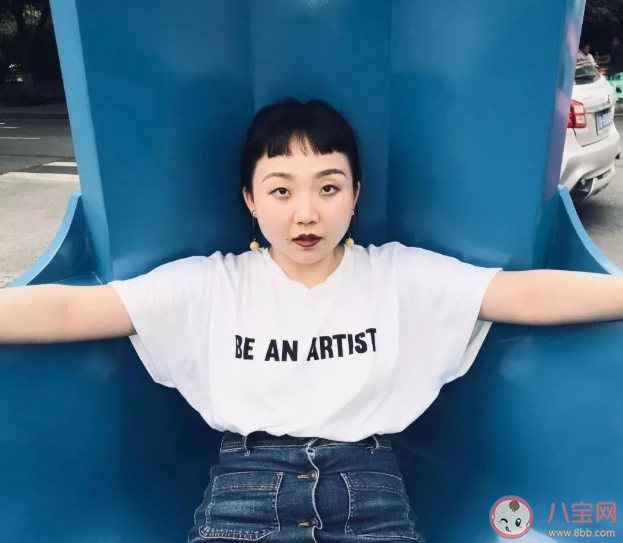 胖女孩真的有人喜歡嗎 女生要有哪些特質(zhì)才會(huì)吸引到男生