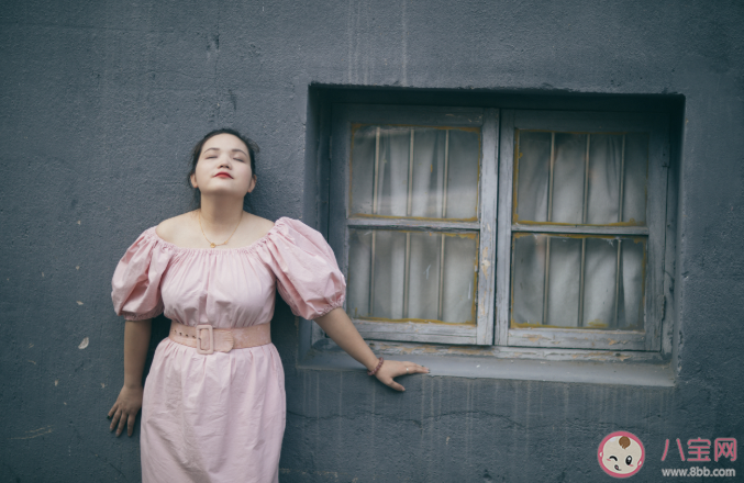 胖女孩真的有人喜歡嗎 女生要有哪些特質(zhì)才會(huì)吸引到男生