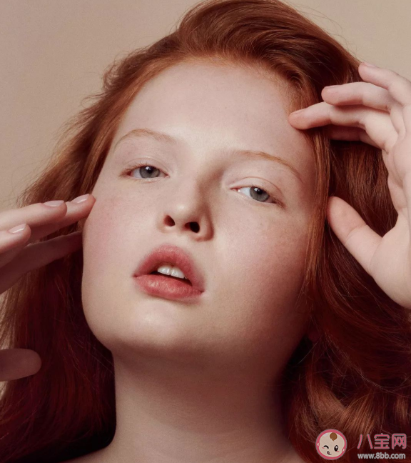 胖女孩真的有人喜歡嗎 女生要有哪些特質(zhì)才會(huì)吸引到男生