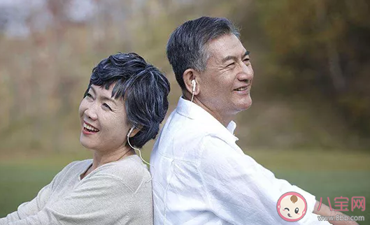 白頭發真的會拔一根長三根嗎 螞蟻莊園3月1日答案