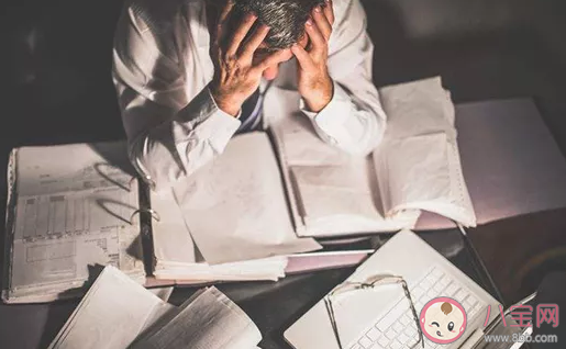 白頭發真的會拔一根長三根嗎 螞蟻莊園3月1日答案 白頭發真的會拔一根長三根嗎 螞蟻莊園3月1日答案